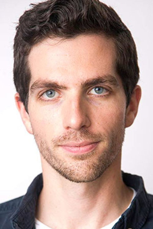 Photo of Stephen Tyler Howell, Acting