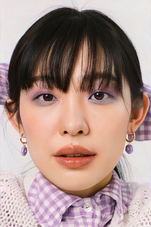 Natnaree Rerkkriangkrai profile