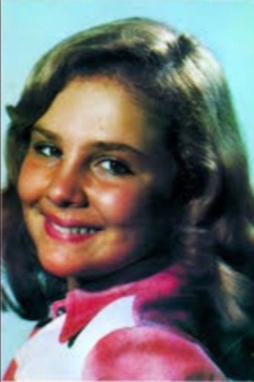 Photo of Ana Luísa Lancaster, Acting