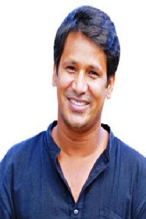 Photo of Litu Anam, Acting