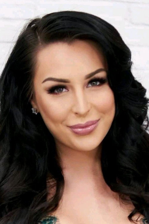 Photo of Chanel Santini, Acting