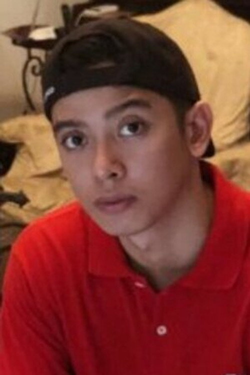 Photo of Romeo Malijan, Acting