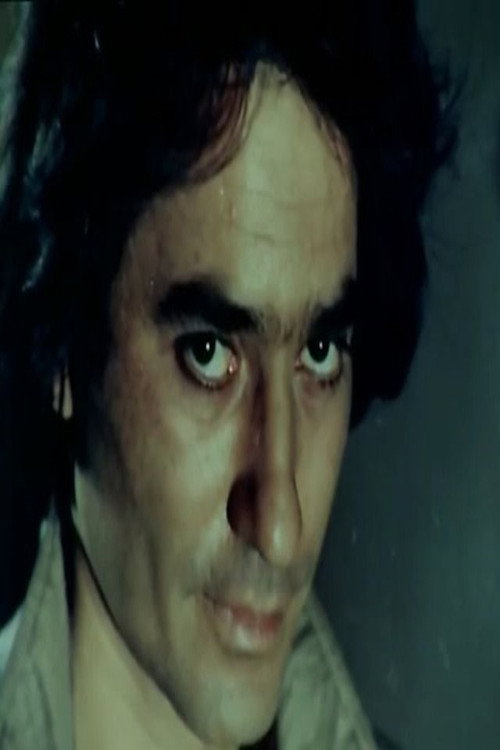 Photo of عبدالمنعم كامل, Acting
