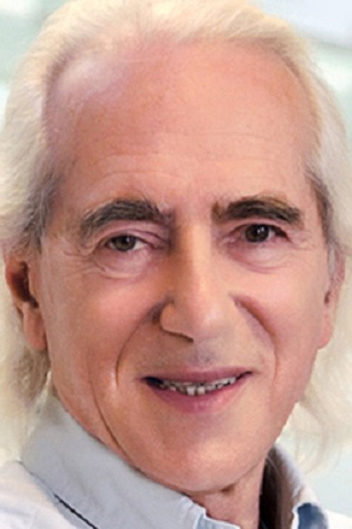 Photo of Seva Novgorodtsev, Acting