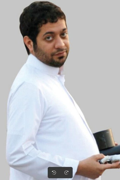 Photo of Hussein El Ansary, Directing