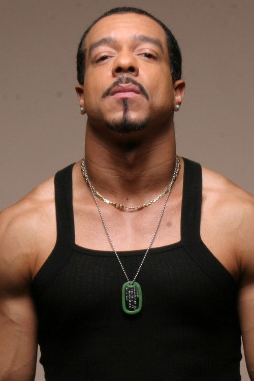 Freedom Williams profile