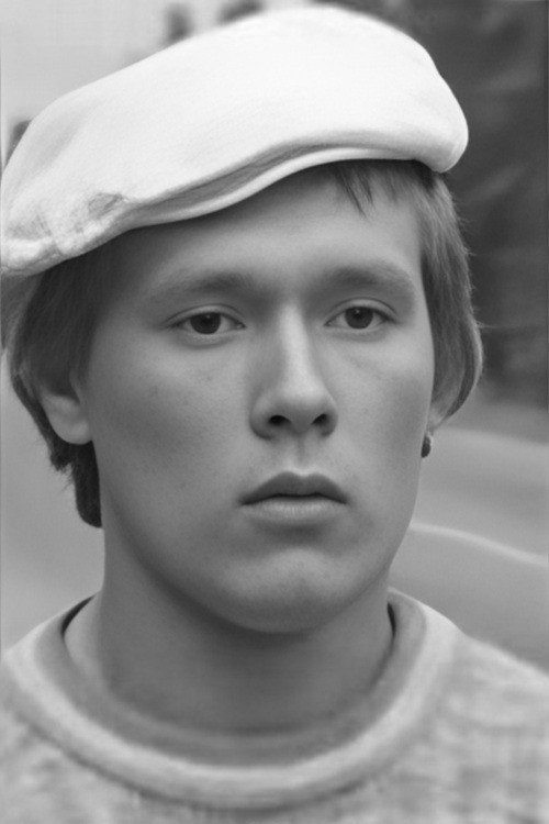 Photo of Vladimir Sirota, Acting