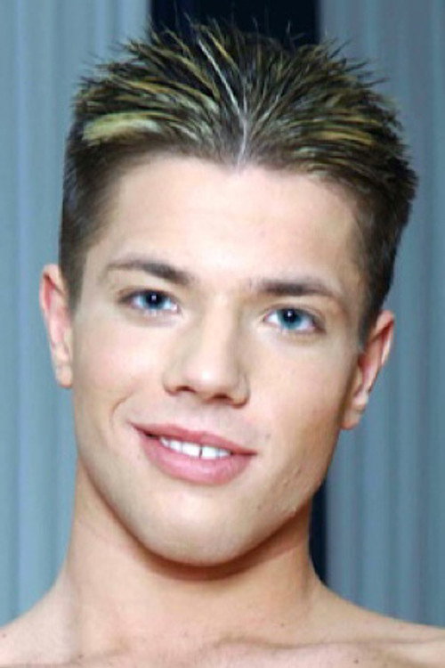 Photo of Mason Daniels, Acting