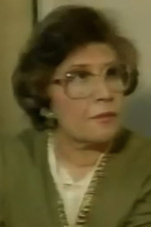 Photo of Hendam Mohamed, Acting