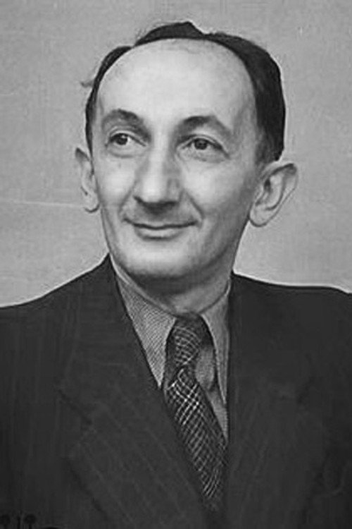 Photo of Sabit Rakhman, Writing