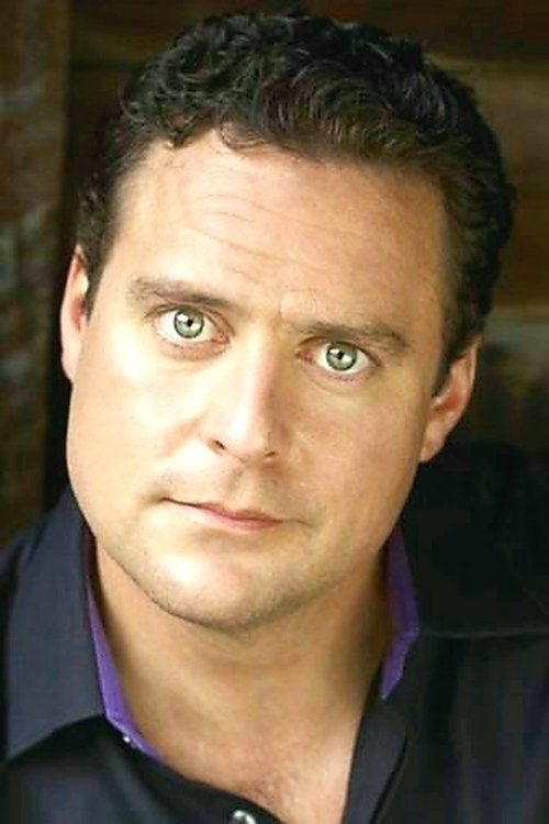 Seán Cullen profile