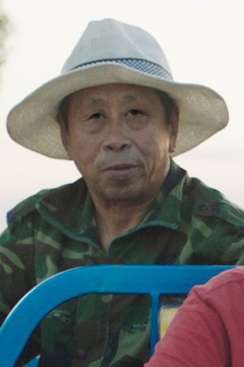 Photo of Su Shuhe, Acting