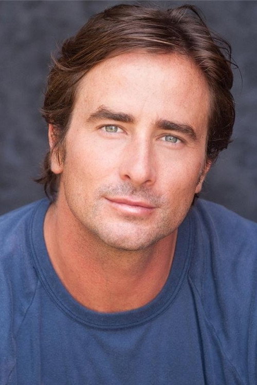 Photo of Kip Gamblin, Acting