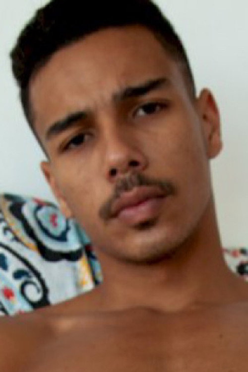 Photo of Kaio Ferrari, Acting