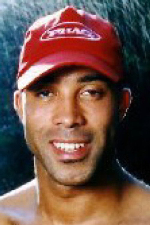 Photo of Samuel Elyas, Acting