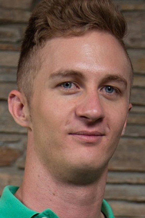 Photo of Ty Derrick, Acting