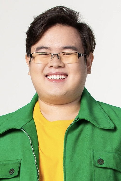 Thanaset Suriyapornchaikul profile