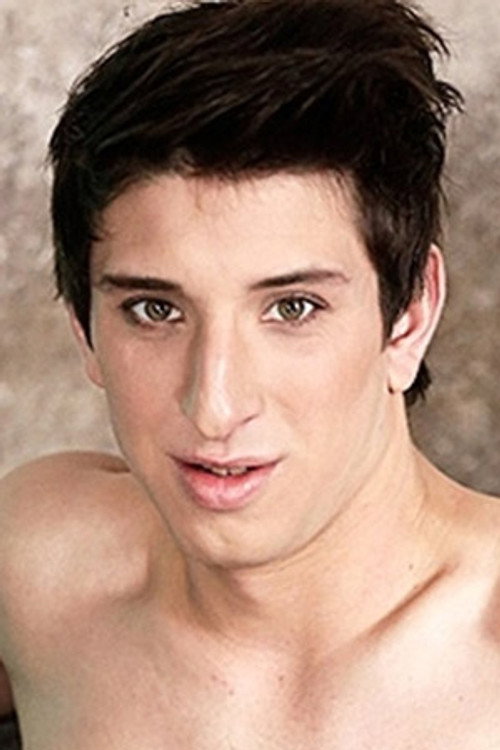 Photo of Thomas South, Acting