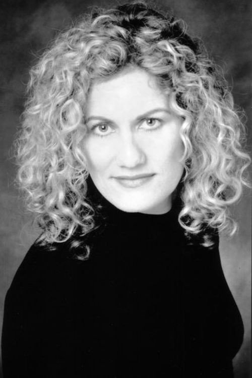 Photo of Dana Dru Evenson, Crew