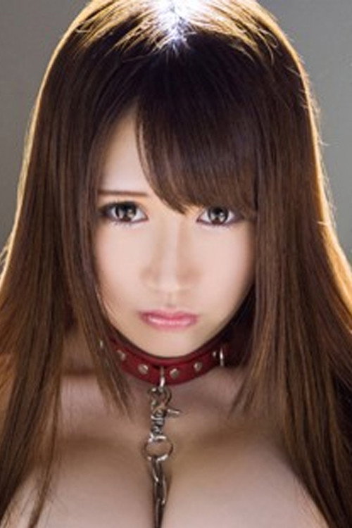 Photo of Hina Kinami, Acting
