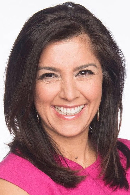 Photo of Rachel Campos-Duffy, Acting