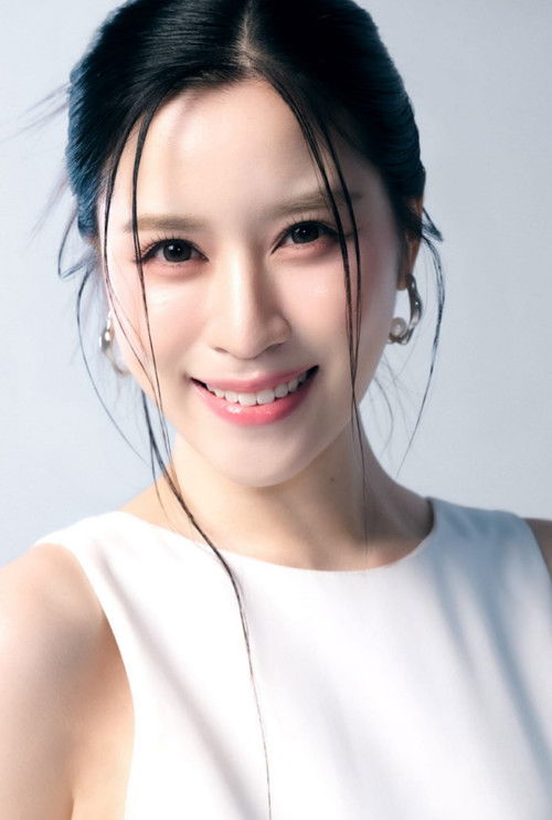 Onnalin Lilaburanathanakun profile