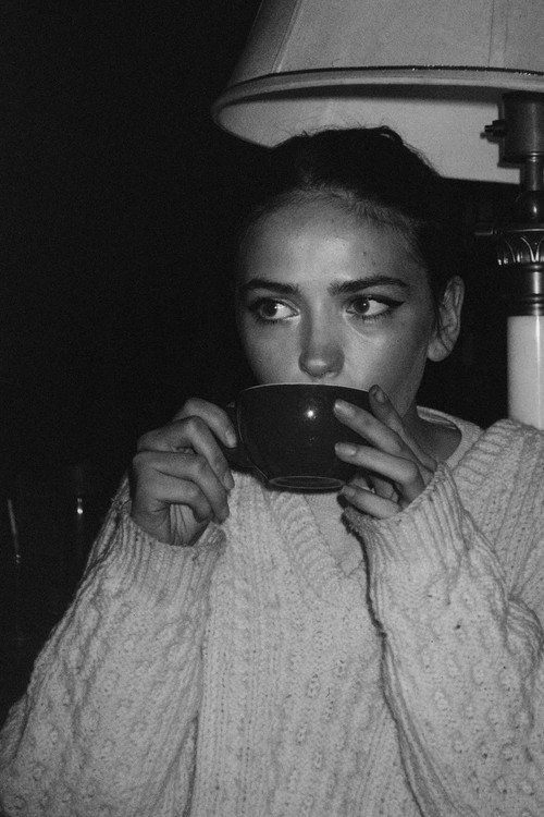 Photo of Ellen Lovell, Directing