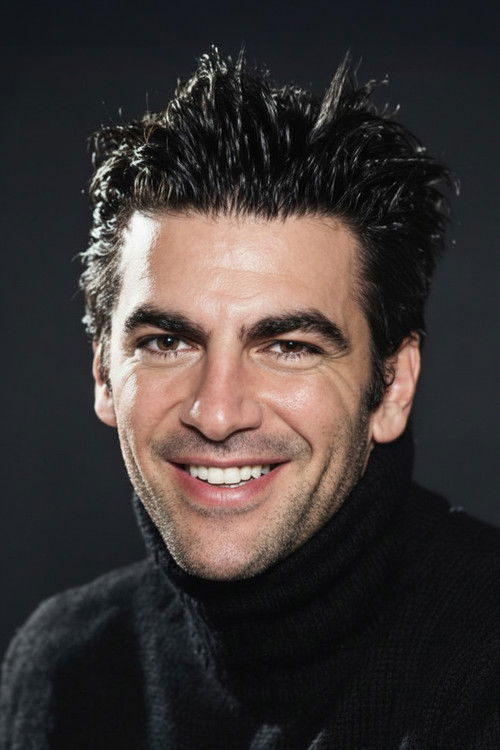 Karahan Çantay profile