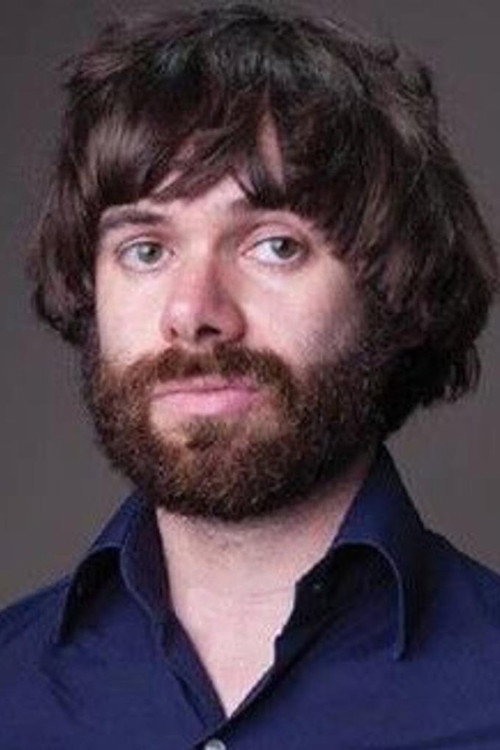 Photo of Daniel Bird, Directing