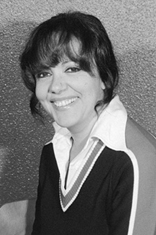 Photo of Carmen Mendes, Acting