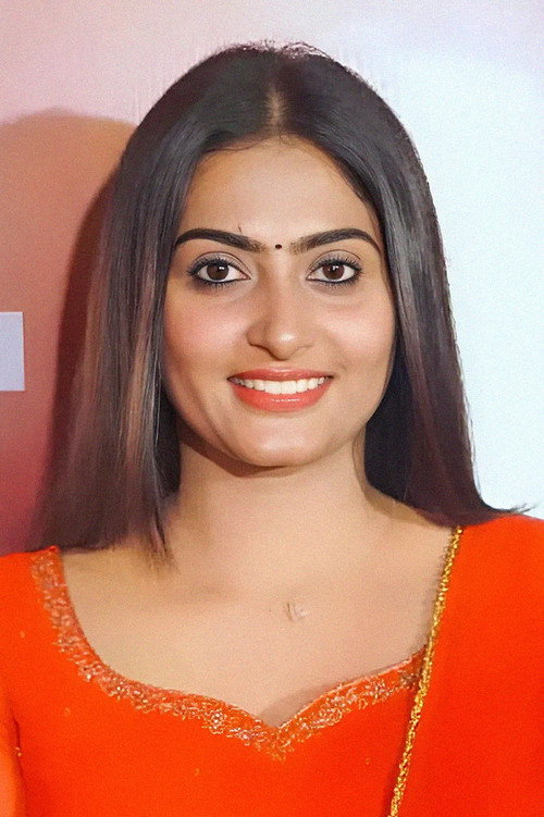Photo of Anithra Nair, Acting