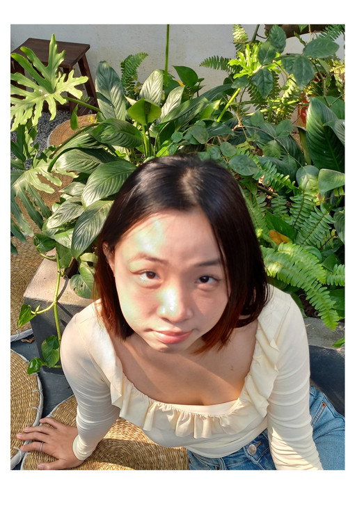 Photo of Nguyễn Minh Anh, Crew
