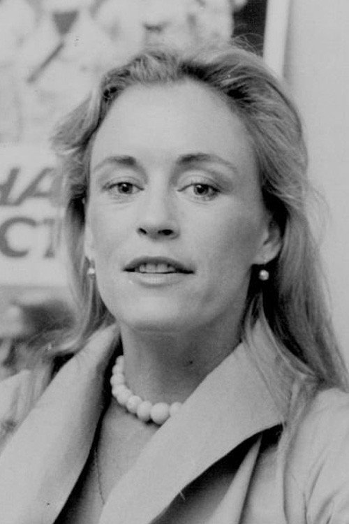 Photo of Arna-Maria Winchester, Acting
