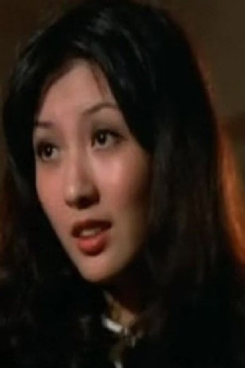 Photo of Liu Wu-Chi, Acting