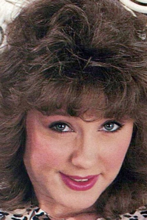Photo of Mikki Snow, Acting