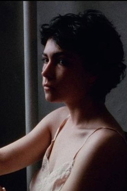 Photo of Leila Gastil, Acting