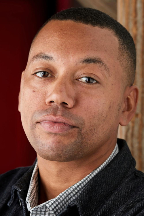 Dempsey Pappion profile