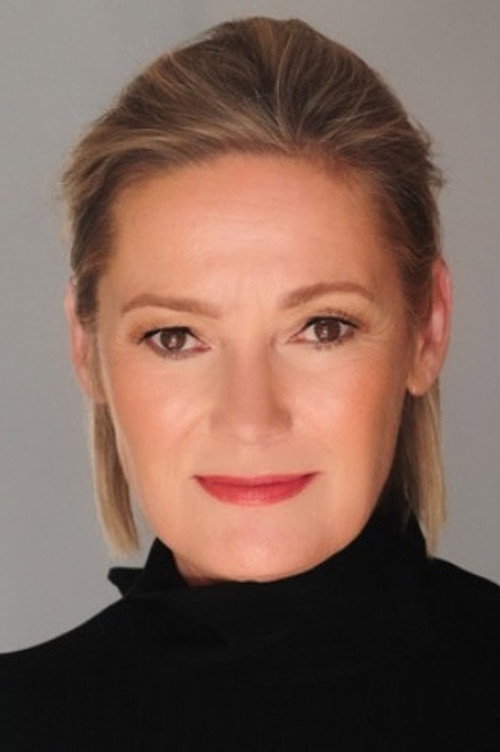 Photo of Diana Cignoni, Acting