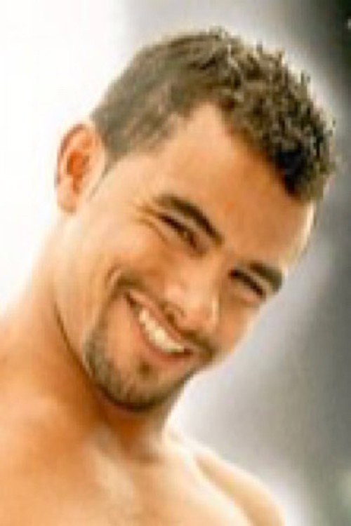 Photo of Francisco, Acting