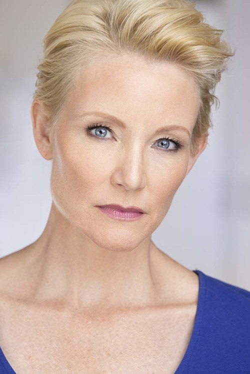 Photo of Carrie Louise Putrello, Acting