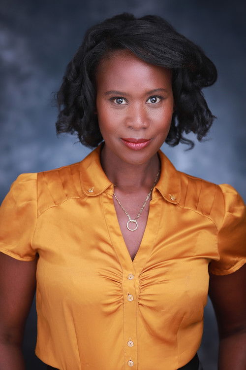 Nicola Alexis profile