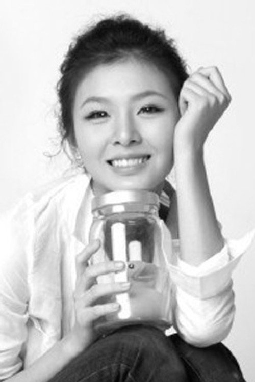 Photo of Tian Yin, Acting