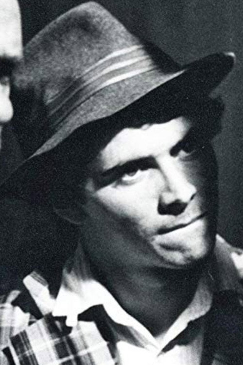 Photo of Valerio Colombaioni, Acting