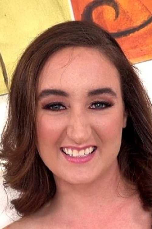 Photo of Catie Robbins, Acting