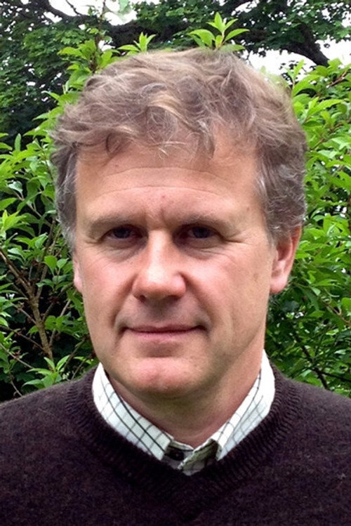 Photo of Kjell Lennartsson, Acting
