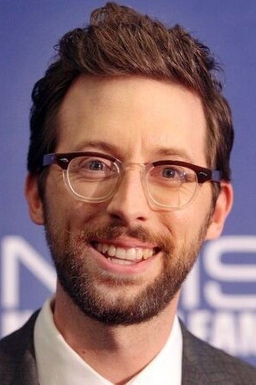 Rob Kerkovich profile