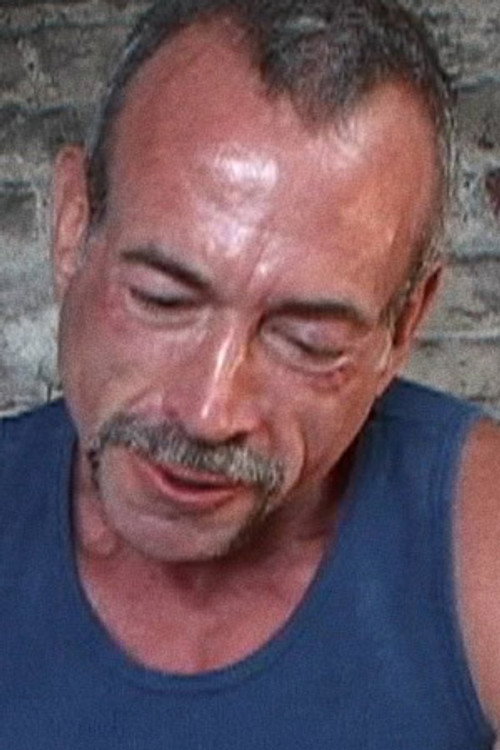 Photo of Marc Short, Acting