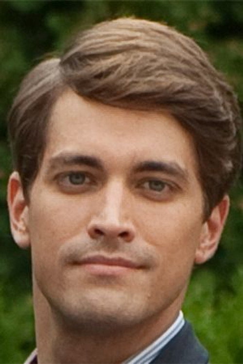 Photo of Robert Urban, Acting