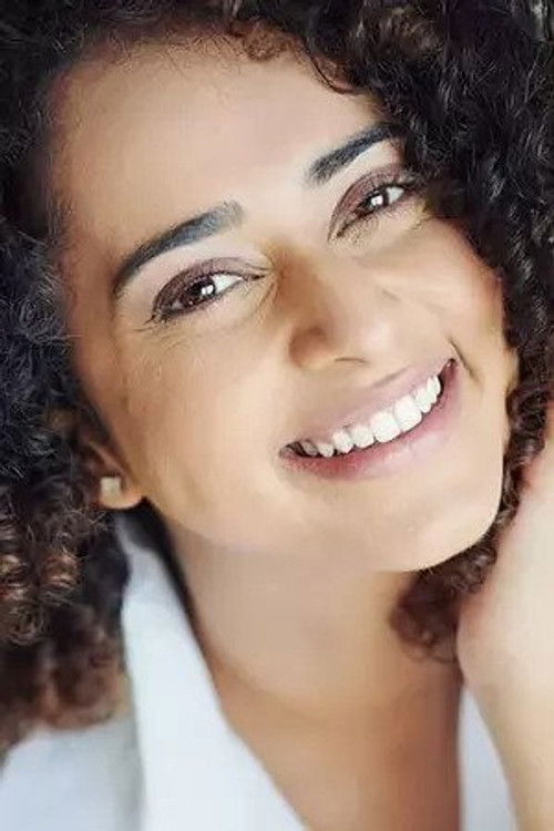 Tamara D'Souza profile