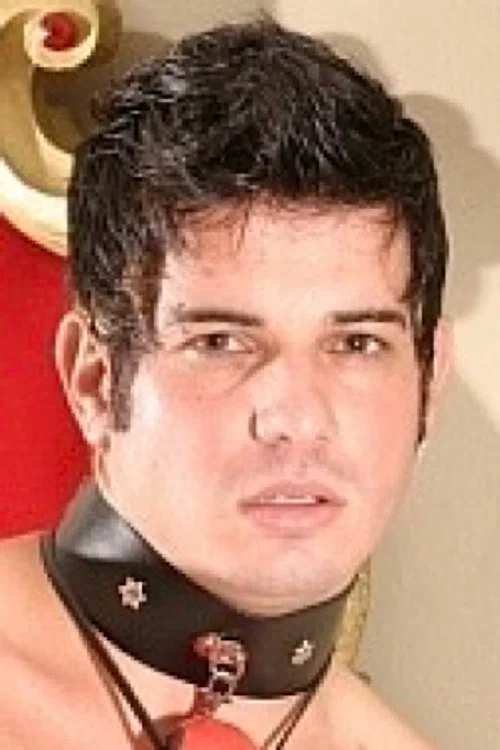 Photo of Andre Schimit, Acting